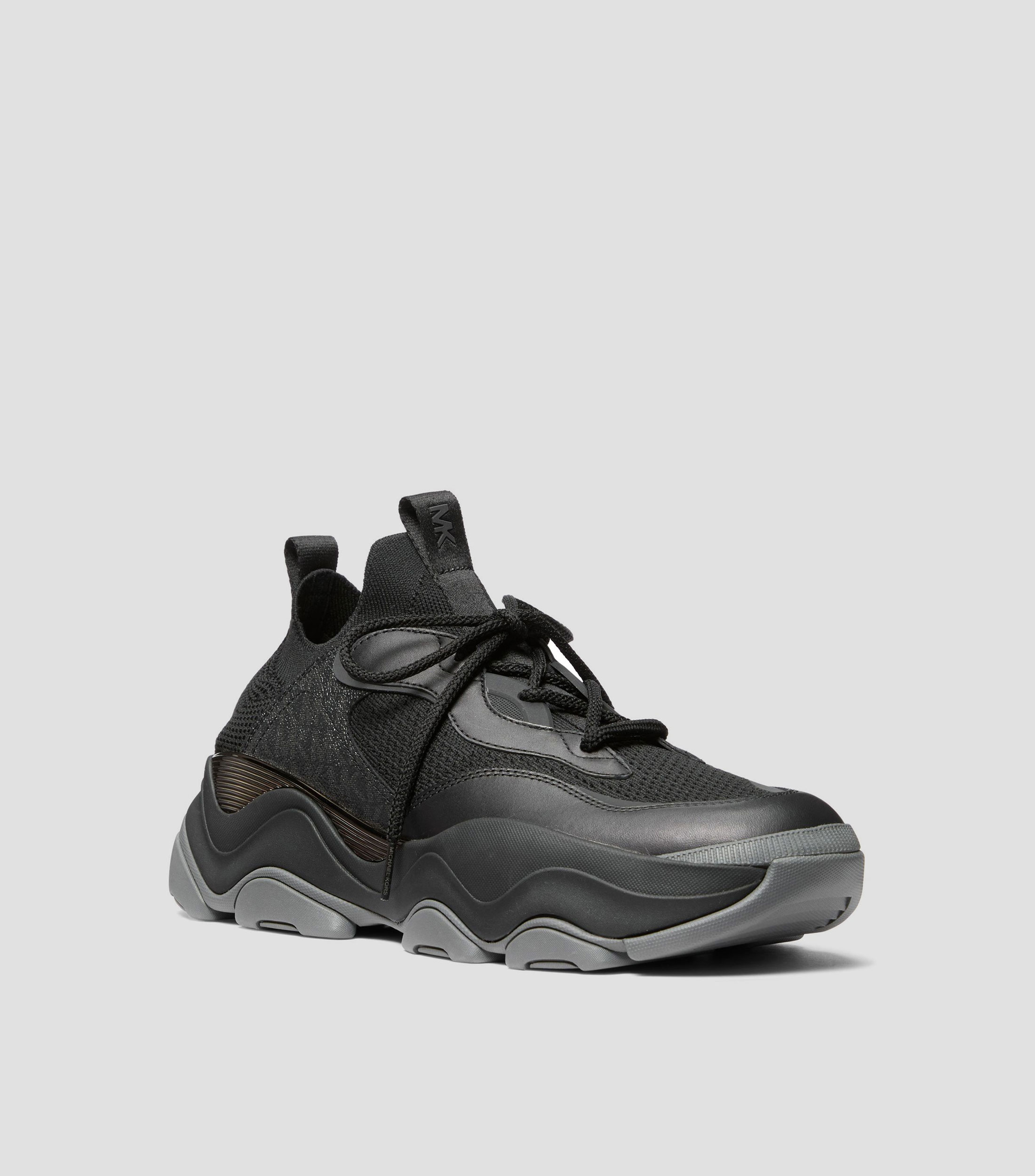 Tenis casuales Atlas Hombre